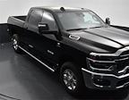 New 2025 Ram 2500 Lone Star Crew Cab 4x4 Pickup for sale #G529802 - photo 14