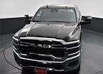 New 2025 Ram 2500 Lone Star Crew Cab 4x4 Pickup for sale #G529802 - photo 15