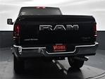 New 2025 Ram 2500 Lone Star Crew Cab 4x4 Pickup for sale #G529802 - photo 16