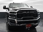 New 2025 Ram 2500 Lone Star Crew Cab 4x4 Pickup for sale #G529802 - photo 17