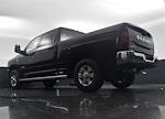 New 2025 Ram 2500 Lone Star Crew Cab 4x4 Pickup for sale #G529802 - photo 18