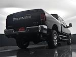 New 2025 Ram 2500 Lone Star Crew Cab 4x4 Pickup for sale #G529802 - photo 19