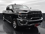 New 2025 Ram 2500 Lone Star Crew Cab 4x4 Pickup for sale #G529802 - photo 2