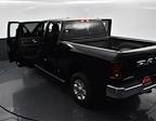 New 2025 Ram 2500 Lone Star Crew Cab 4x4 Pickup for sale #G529802 - photo 20