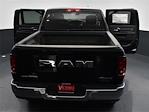 New 2025 Ram 2500 Lone Star Crew Cab 4x4 Pickup for sale #G529802 - photo 21