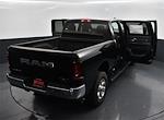 New 2025 Ram 2500 Lone Star Crew Cab 4x4 Pickup for sale #G529802 - photo 22
