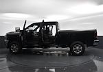 New 2025 Ram 2500 Lone Star Crew Cab 4x4 Pickup for sale #G529802 - photo 23