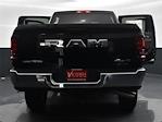 New 2025 Ram 2500 Lone Star Crew Cab 4x4 Pickup for sale #G529802 - photo 24