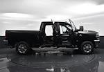 New 2025 Ram 2500 Lone Star Crew Cab 4x4 Pickup for sale #G529802 - photo 25