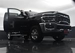 New 2025 Ram 2500 Lone Star Crew Cab 4x4 Pickup for sale #G529802 - photo 26