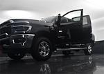 New 2025 Ram 2500 Lone Star Crew Cab 4x4 Pickup for sale #G529802 - photo 27