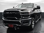 New 2025 Ram 2500 Lone Star Crew Cab 4x4 Pickup for sale #G529802 - photo 3