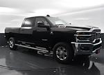 New 2025 Ram 2500 Lone Star Crew Cab 4x4 Pickup for sale #G529802 - photo 4