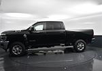 New 2025 Ram 2500 Lone Star Crew Cab 4x4 Pickup for sale #G529802 - photo 5