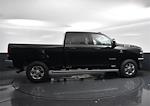 New 2025 Ram 2500 Lone Star Crew Cab 4x4 Pickup for sale #G529802 - photo 6