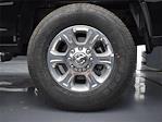 New 2025 Ram 2500 Lone Star Crew Cab 4x4 Pickup for sale #G529802 - photo 7