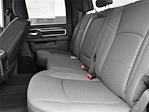 New 2025 Ram 2500 Lone Star Crew Cab 4x4 Pickup for sale #G529802 - photo 8