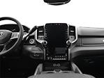New 2025 Ram 2500 Lone Star Crew Cab 4x4 Pickup for sale #G529802 - photo 9