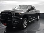 New 2025 Ram 2500 Lone Star Crew Cab 4x4 Pickup for sale #G530691 - photo 1