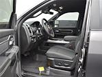 New 2025 Ram 2500 Lone Star Crew Cab 4x4 Pickup for sale #G530691 - photo 10