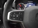 New 2025 Ram 2500 Lone Star Crew Cab 4x4 Pickup for sale #G530691 - photo 11