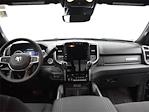 New 2025 Ram 2500 Lone Star Crew Cab 4x4 Pickup for sale #G530691 - photo 14