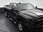 New 2025 Ram 2500 Lone Star Crew Cab 4x4 Pickup for sale #G530691 - photo 15