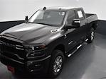 New 2025 Ram 2500 Lone Star Crew Cab 4x4 Pickup for sale #G530691 - photo 16