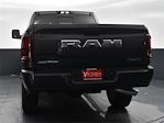 New 2025 Ram 2500 Lone Star Crew Cab 4x4 Pickup for sale #G530691 - photo 17