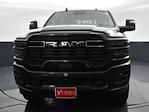 New 2025 Ram 2500 Lone Star Crew Cab 4x4 Pickup for sale #G530691 - photo 18