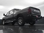 New 2025 Ram 2500 Lone Star Crew Cab 4x4 Pickup for sale #G530691 - photo 19