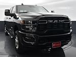 New 2025 Ram 2500 Lone Star Crew Cab 4x4 Pickup for sale #G530691 - photo 2
