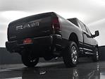 New 2025 Ram 2500 Lone Star Crew Cab 4x4 Pickup for sale #G530691 - photo 20