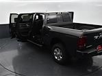 New 2025 Ram 2500 Lone Star Crew Cab 4x4 Pickup for sale #G530691 - photo 21
