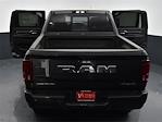 New 2025 Ram 2500 Lone Star Crew Cab 4x4 Pickup for sale #G530691 - photo 22