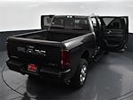 New 2025 Ram 2500 Lone Star Crew Cab 4x4 Pickup for sale #G530691 - photo 23