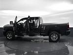 New 2025 Ram 2500 Lone Star Crew Cab 4x4 Pickup for sale #G530691 - photo 24