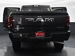 New 2025 Ram 2500 Lone Star Crew Cab 4x4 Pickup for sale #G530691 - photo 25