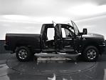 New 2025 Ram 2500 Lone Star Crew Cab 4x4 Pickup for sale #G530691 - photo 26