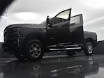 New 2025 Ram 2500 Lone Star Crew Cab 4x4 Pickup for sale #G530691 - photo 28
