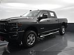 New 2025 Ram 2500 Lone Star Crew Cab 4x4 Pickup for sale #G530691 - photo 3