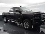 New 2025 Ram 2500 Lone Star Crew Cab 4x4 Pickup for sale #G530691 - photo 4