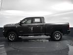 New 2025 Ram 2500 Lone Star Crew Cab 4x4 Pickup for sale #G530691 - photo 5