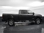New 2025 Ram 2500 Lone Star Crew Cab 4x4 Pickup for sale #G530691 - photo 6