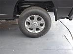 New 2025 Ram 2500 Lone Star Crew Cab 4x4 Pickup for sale #G530691 - photo 7