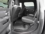 New 2025 Ram 2500 Lone Star Crew Cab 4x4 Pickup for sale #G530691 - photo 8