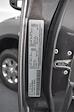 New 2025 Ram 2500 Lone Star Crew Cab 4x4 Pickup for sale #G530691 - photo 9