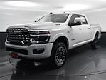 New 2025 Ram 2500 Longhorn Crew Cab 4x4 Pickup for sale #G535450 - photo 1