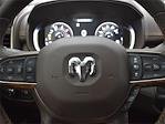 New 2025 Ram 2500 Longhorn Crew Cab 4x4 Pickup for sale #G535450 - photo 10