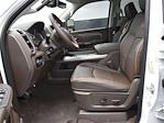 New 2025 Ram 2500 Longhorn Crew Cab 4x4 Pickup for sale #G535450 - photo 11